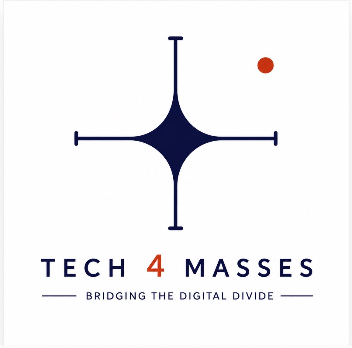 Tech For Masses
