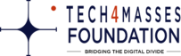 Techformasses