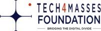 Techformasses